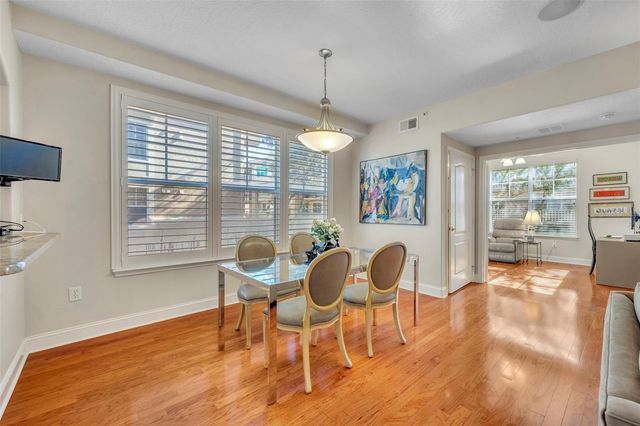 917 LOTUS VISTA DRIVE 101, Altamonte Springs, FL 32714