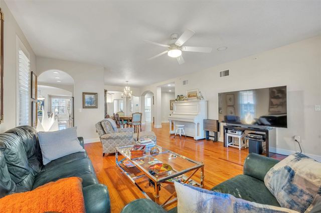 917 LOTUS VISTA DRIVE 101, Altamonte Springs, FL 32714