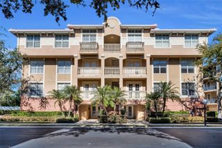 917 LOTUS VISTA DRIVE 101, Altamonte Springs, FL 32714