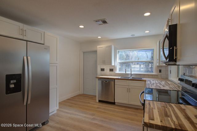 2040 Tropic Street, Titusville, FL 32796