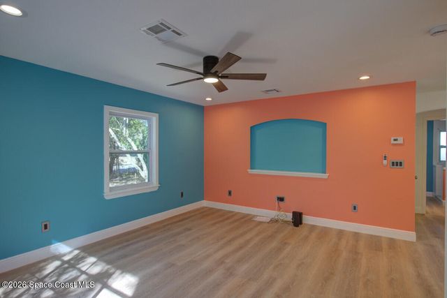 2040 Tropic Street, Titusville, FL 32796