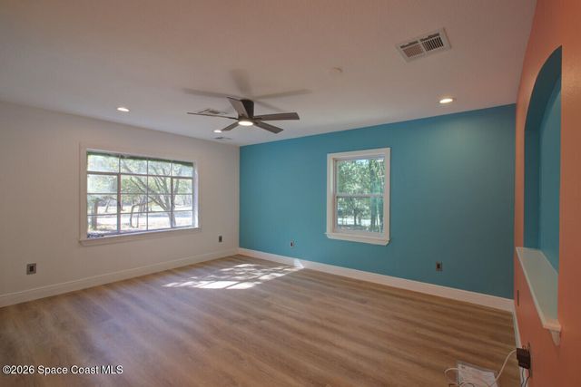 2040 Tropic Street, Titusville, FL 32796