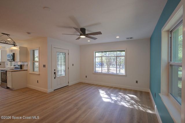 2040 Tropic Street, Titusville, FL 32796