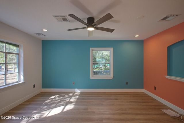 2040 Tropic Street, Titusville, FL 32796