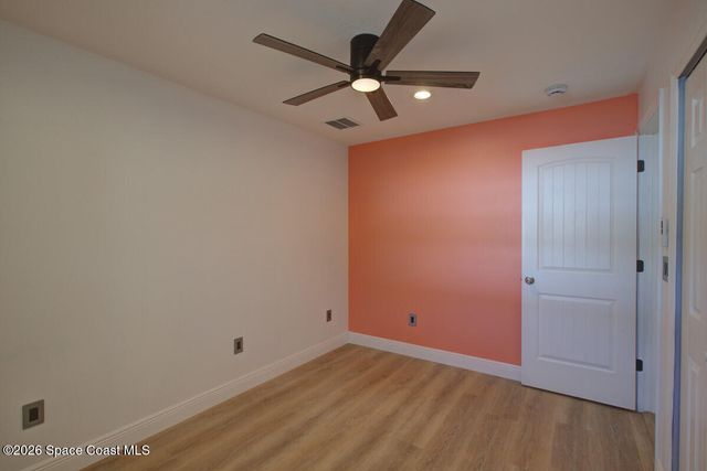 2040 Tropic Street, Titusville, FL 32796