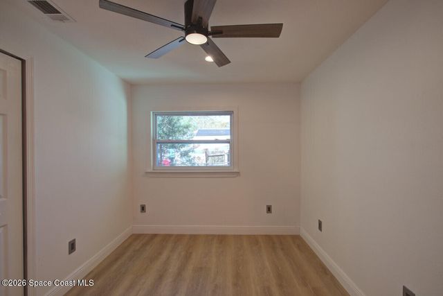 2040 Tropic Street, Titusville, FL 32796