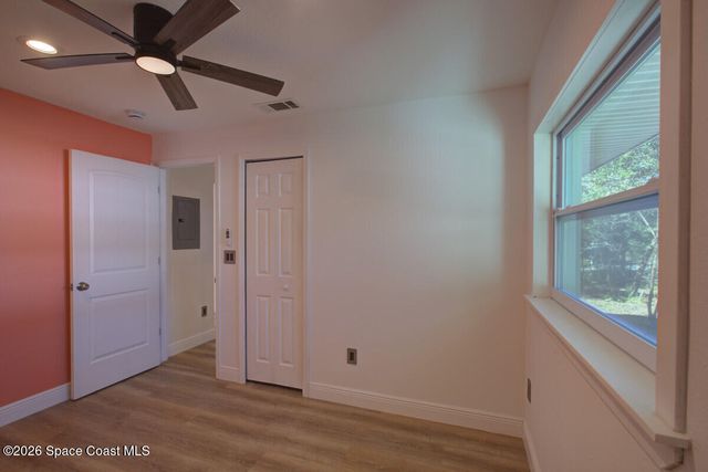 2040 Tropic Street, Titusville, FL 32796