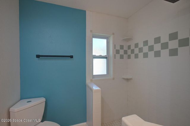 2040 Tropic Street, Titusville, FL 32796