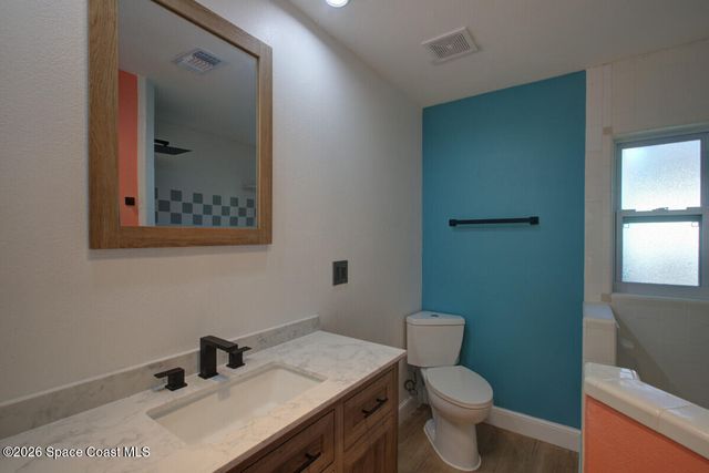 2040 Tropic Street, Titusville, FL 32796