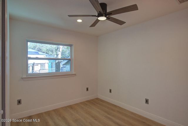 2040 Tropic Street, Titusville, FL 32796