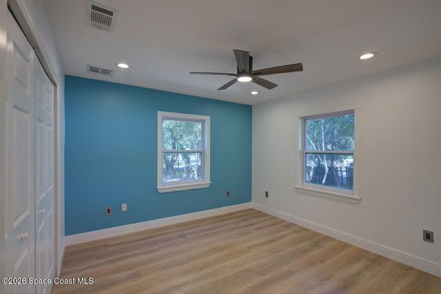 2040 Tropic Street, Titusville, FL 32796