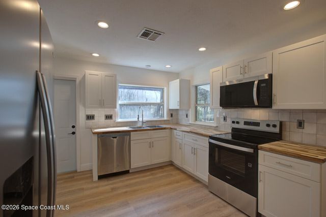 2040 Tropic Street, Titusville, FL 32796