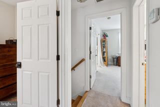 8316 ORVILLE ST, Alexandria, VA 22309