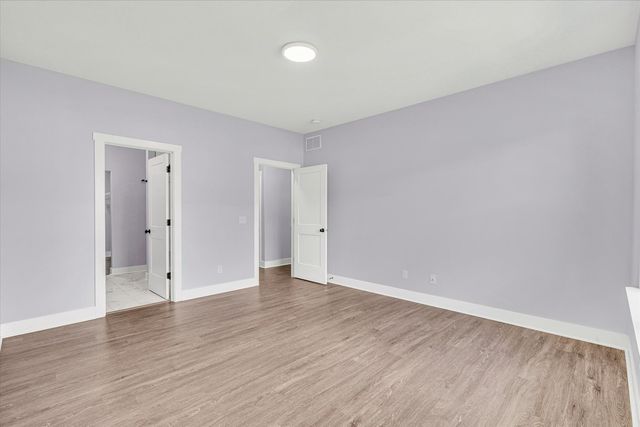 3082 Charissas Place, Bettendorf, IA 52722