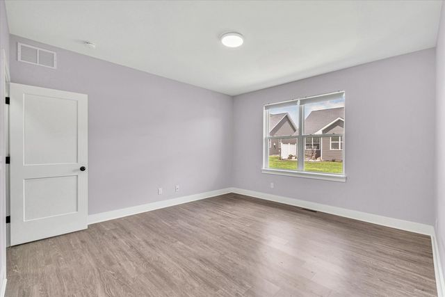 3082 Charissas Place, Bettendorf, IA 52722