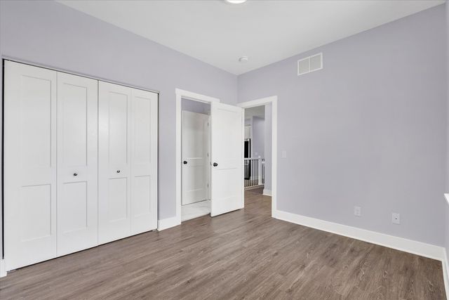 3082 Charissas Place, Bettendorf, IA 52722