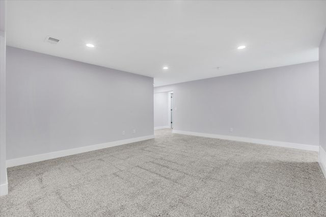 3082 Charissas Place, Bettendorf, IA 52722