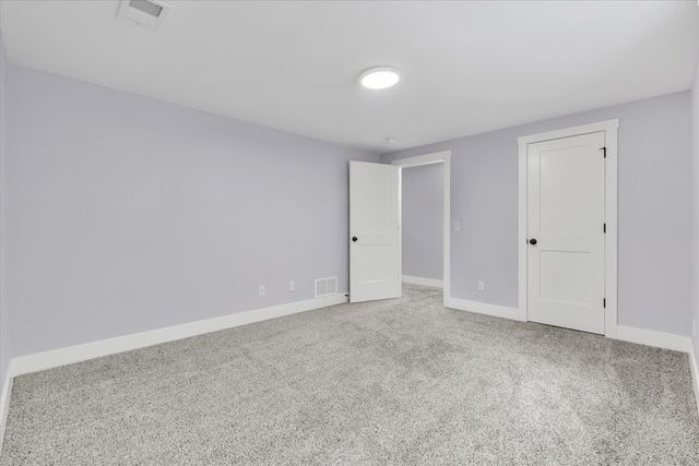 3082 Charissas Place, Bettendorf, IA 52722