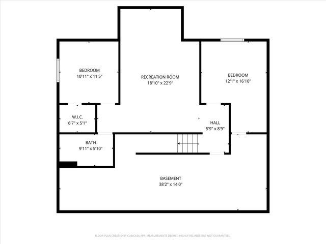 3082 Charissas Place, Bettendorf, IA 52722