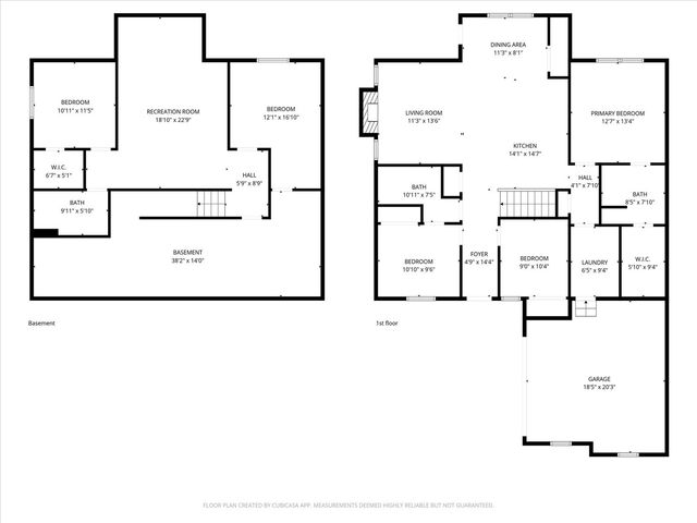 3082 Charissas Place, Bettendorf, IA 52722