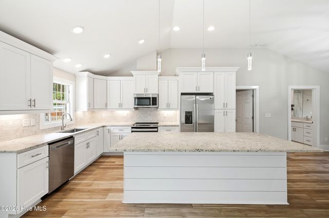 141 S Cardinal Drive S, Wilmington, NC 28403