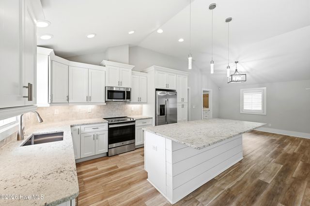 141 S Cardinal Drive S, Wilmington, NC 28403