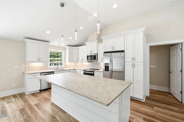 141 S Cardinal Drive S, Wilmington, NC 28403