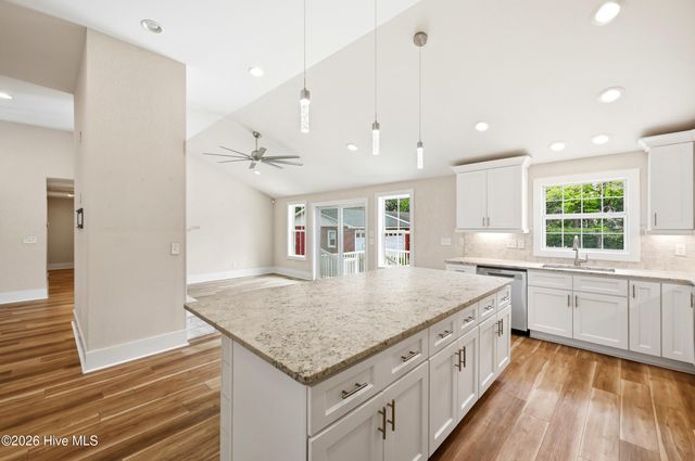 141 S Cardinal Drive S, Wilmington, NC 28403