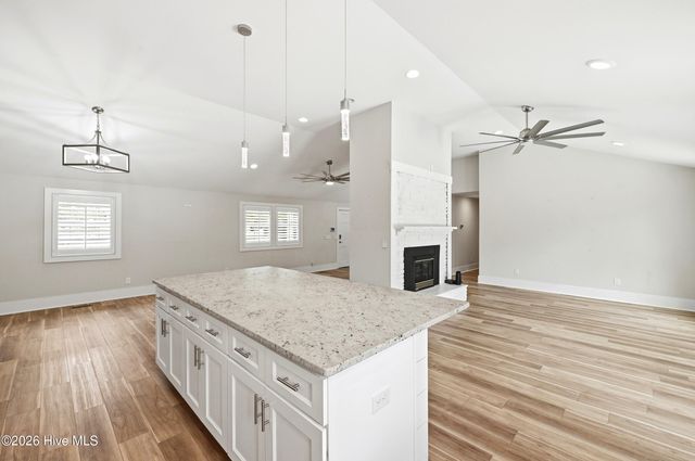 141 S Cardinal Drive S, Wilmington, NC 28403