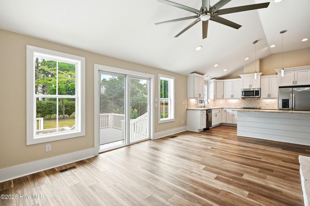 141 S Cardinal Drive S, Wilmington, NC 28403