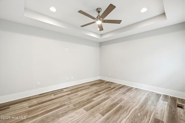 141 S Cardinal Drive S, Wilmington, NC 28403