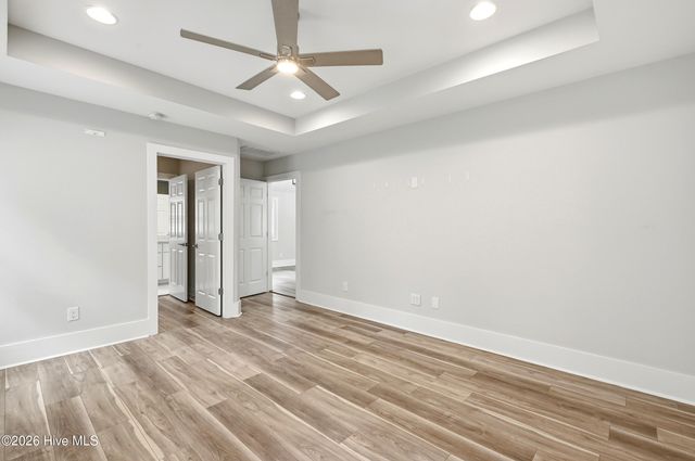 141 S Cardinal Drive S, Wilmington, NC 28403