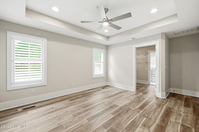 141 S Cardinal Drive S, Wilmington, NC 28403