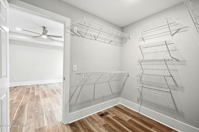 141 S Cardinal Drive S, Wilmington, NC 28403