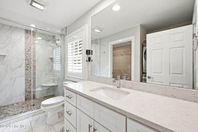141 S Cardinal Drive S, Wilmington, NC 28403