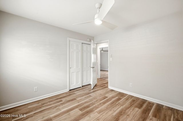 141 S Cardinal Drive S, Wilmington, NC 28403