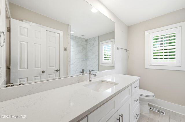 141 S Cardinal Drive S, Wilmington, NC 28403