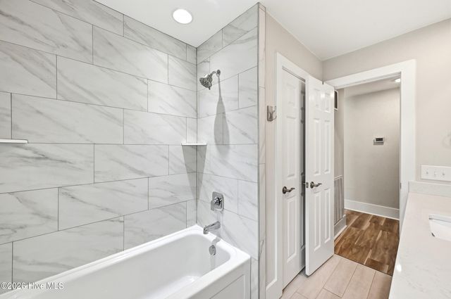 141 S Cardinal Drive S, Wilmington, NC 28403