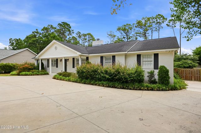 141 S Cardinal Drive S, Wilmington, NC 28403