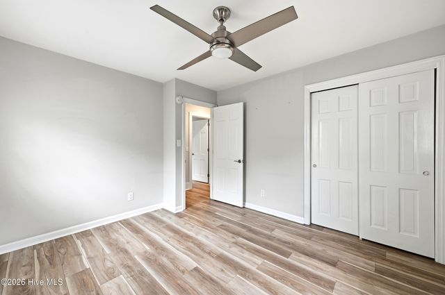 141 S Cardinal Drive S, Wilmington, NC 28403