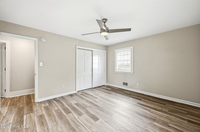 141 S Cardinal Drive S, Wilmington, NC 28403