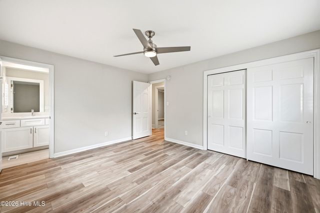 141 S Cardinal Drive S, Wilmington, NC 28403