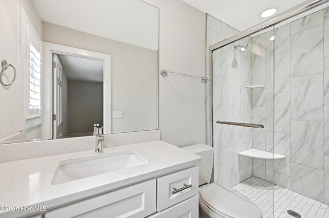 141 S Cardinal Drive S, Wilmington, NC 28403