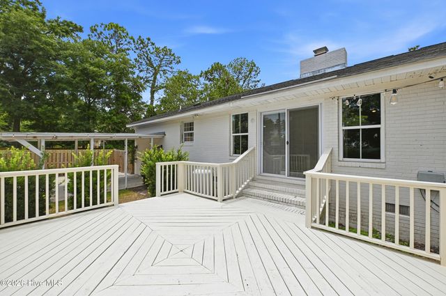 141 S Cardinal Drive S, Wilmington, NC 28403