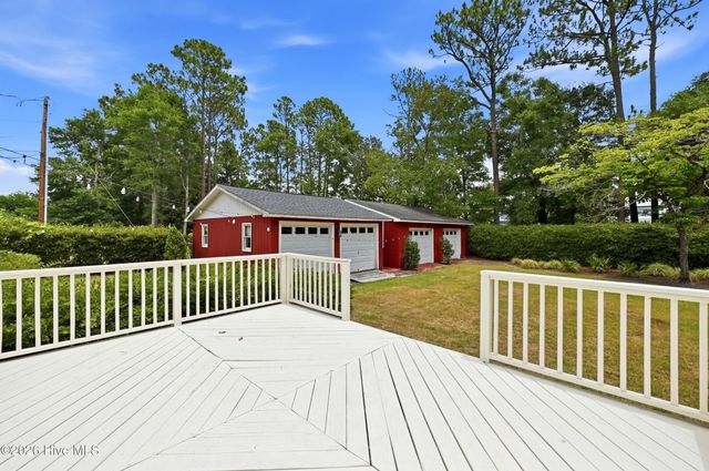 141 S Cardinal Drive S, Wilmington, NC 28403