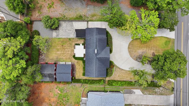 141 S Cardinal Drive S, Wilmington, NC 28403