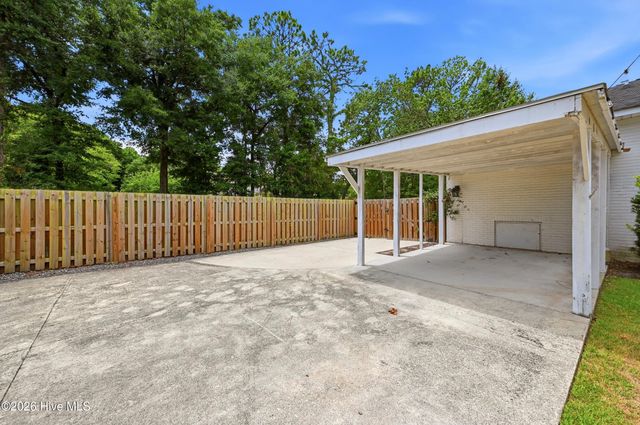 141 S Cardinal Drive S, Wilmington, NC 28403