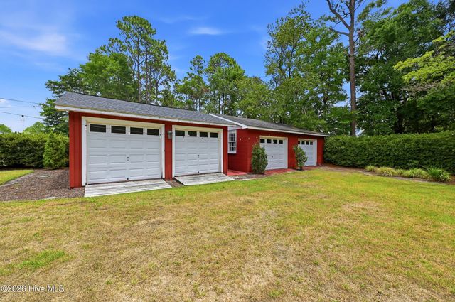 141 S Cardinal Drive S, Wilmington, NC 28403