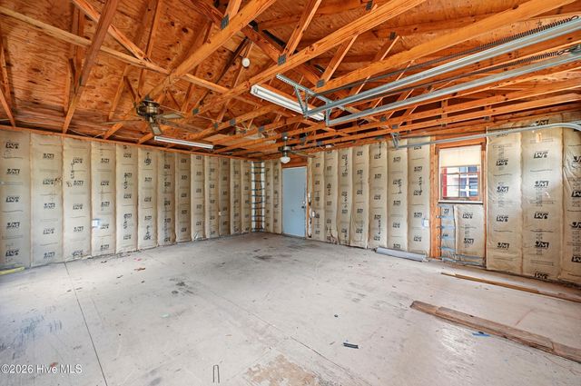141 S Cardinal Drive S, Wilmington, NC 28403