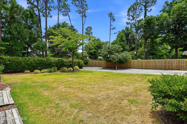 141 S Cardinal Drive S, Wilmington, NC 28403